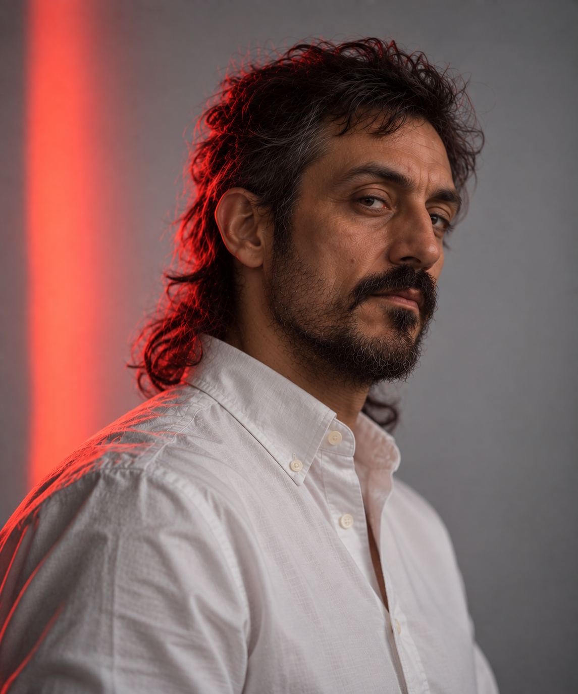 Rafael Duarte
